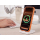 Tech-Protect Magprime Magsafe Cc Do Iphone 17 Pro / 18 Pro - 1587010 - zdjęcie 5